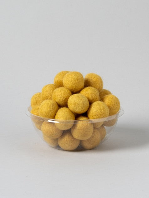 MIEL 6 UNIDADES