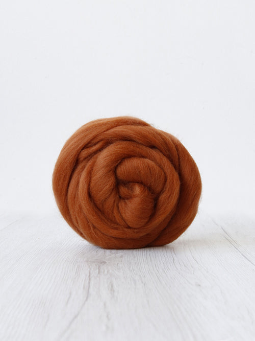 CANELA 50 GR. PEINADA CORREIDALE