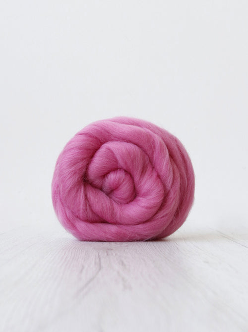 CICLAMEN 50 GR. LANA PEINADA CORREIDALE