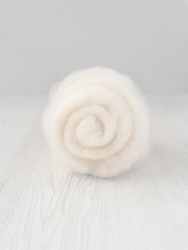 blanco maori natural 0,50gr