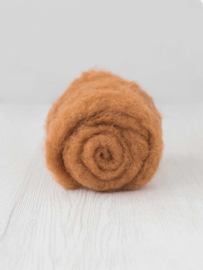 Canela maori 50 gr
