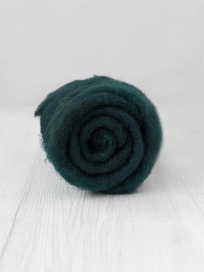 Madera maori 50gr