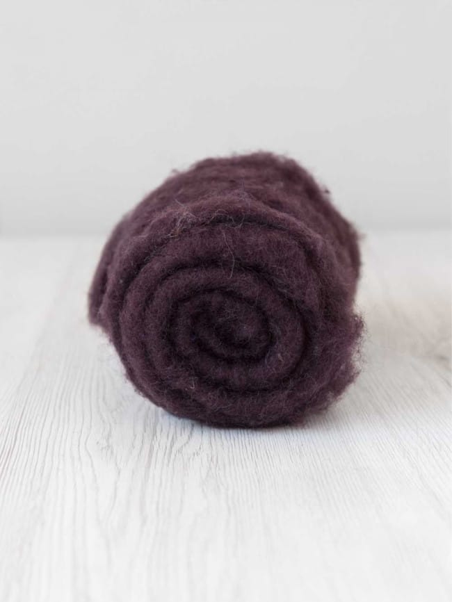 Purpura maori 50 gr