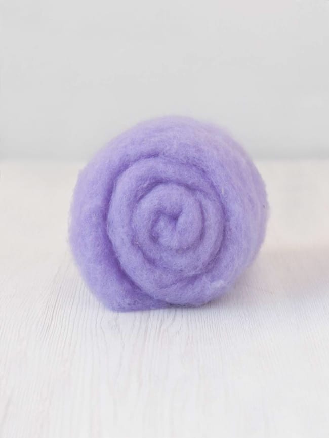 Lavanda maori 50 gr