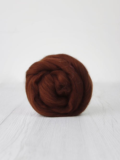 LADRAR 50 GR. PEINADA CORREIDALE