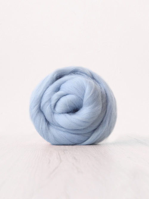 LILA 50 GR. PEINADA CORREIDALE