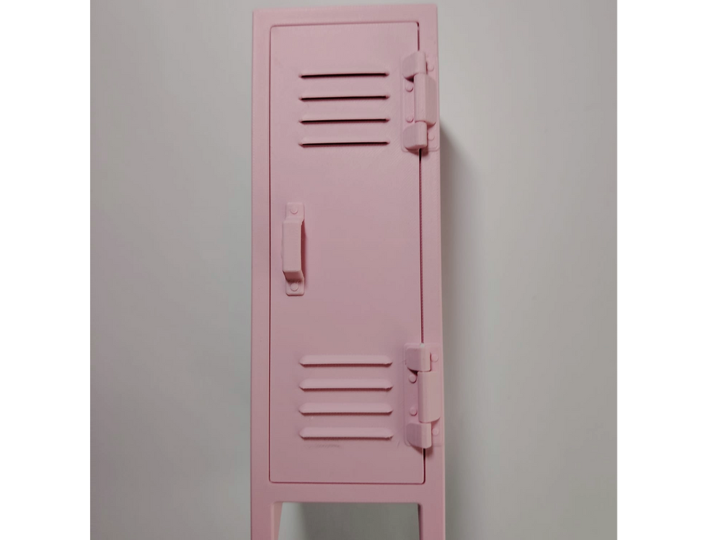 TAQUILLLA ROSA MODELO OXFORD
