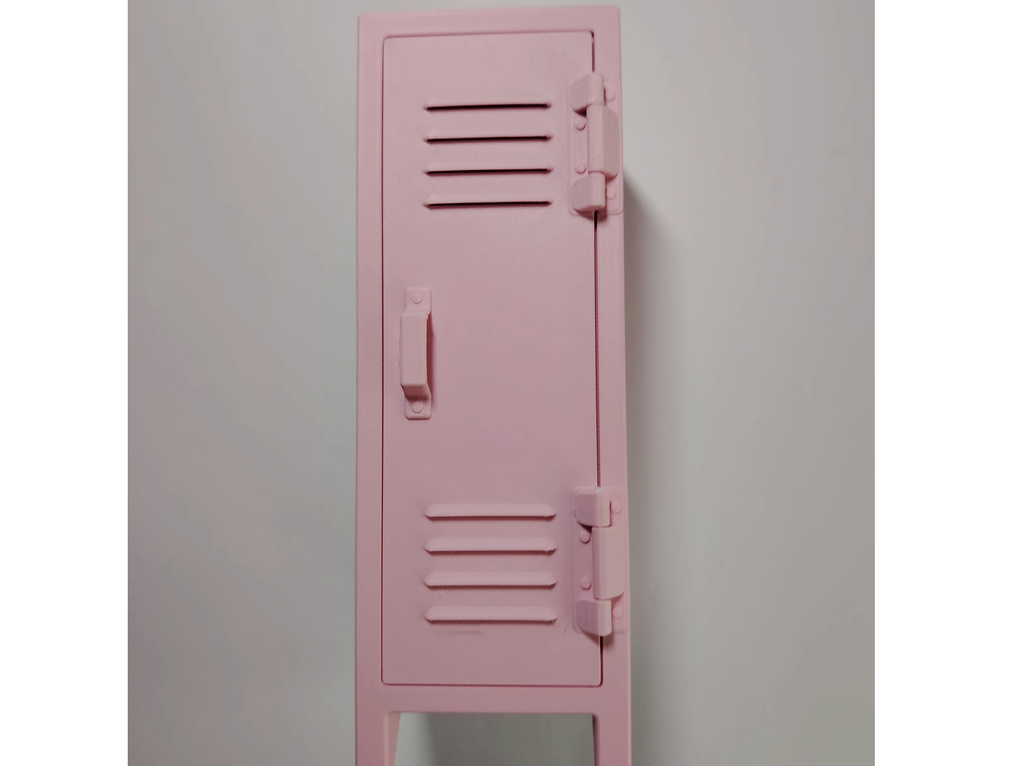 TAQUILLLA ROSA MODELO OXFORD