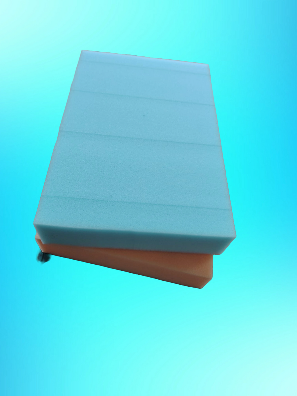 BASE GRANDE  PARA FIELTRADO