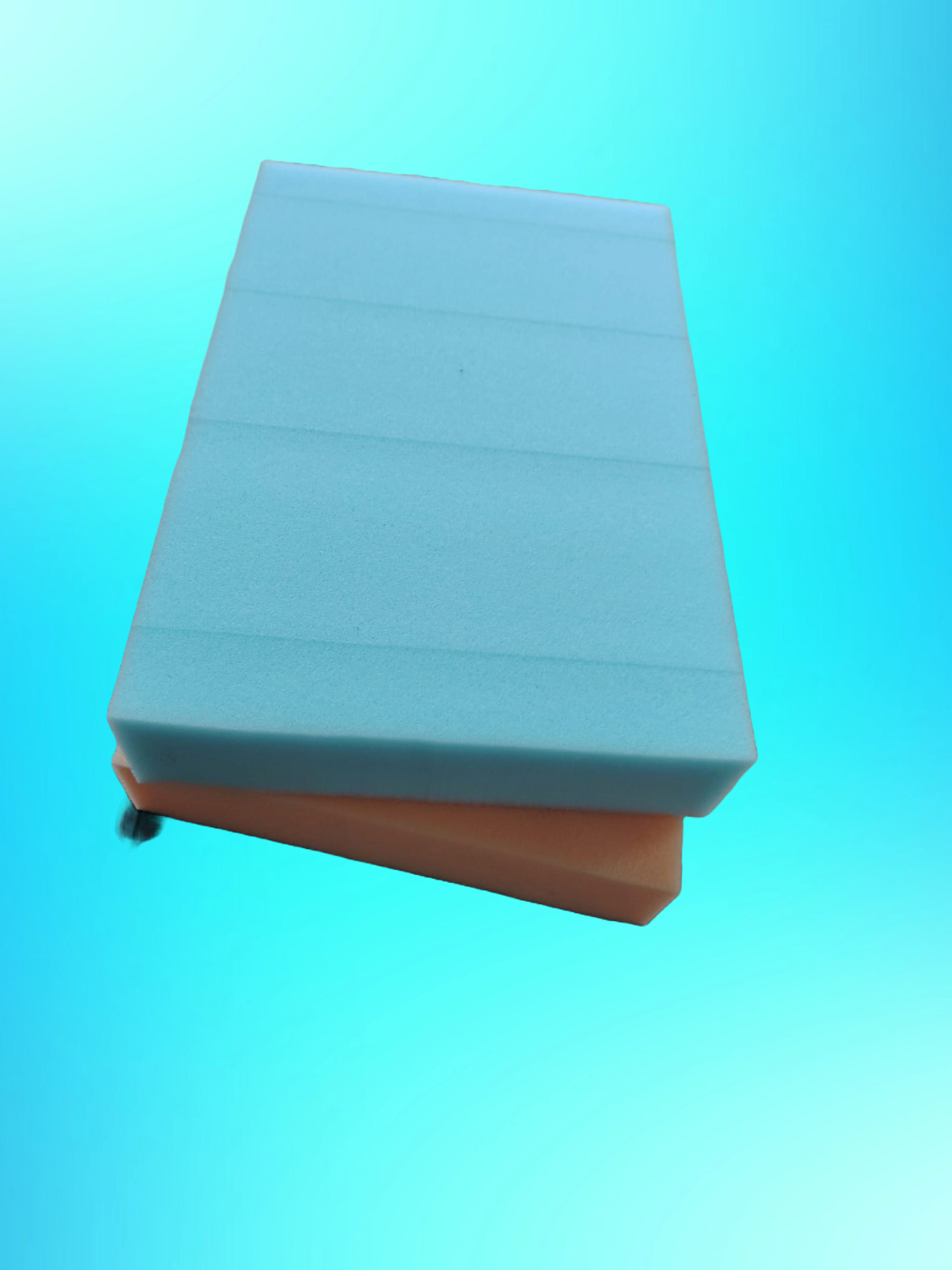 BASE GRANDE  PARA FIELTRADO