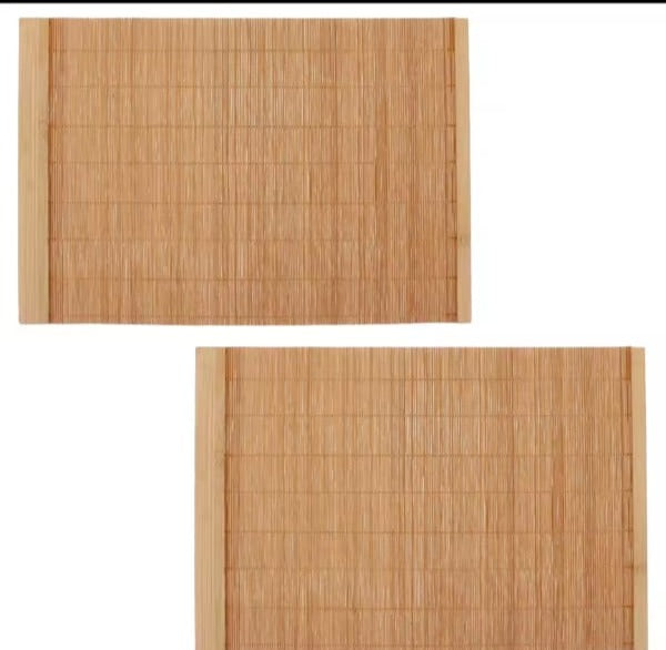 KIT PARA FIELTRO HUMEDO