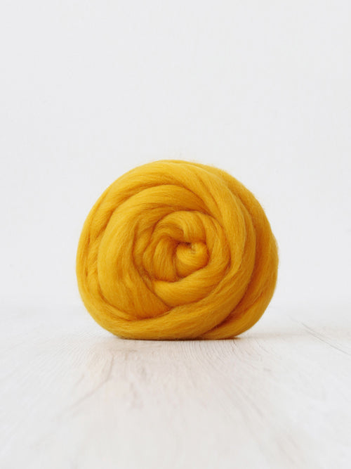 YEMA DE HUEVO 50 GR. PEINADA CORREIDALE