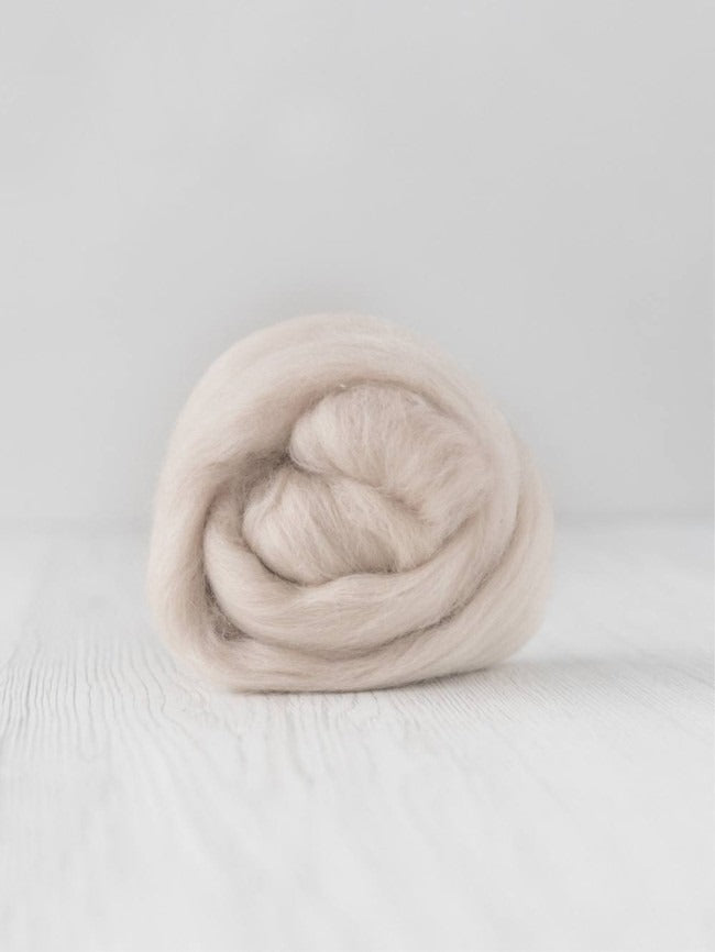 color arena merino  0,50gr