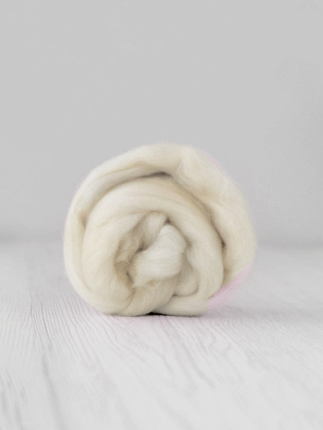 BLANCO NATURA CORREIDALE 0,50 g