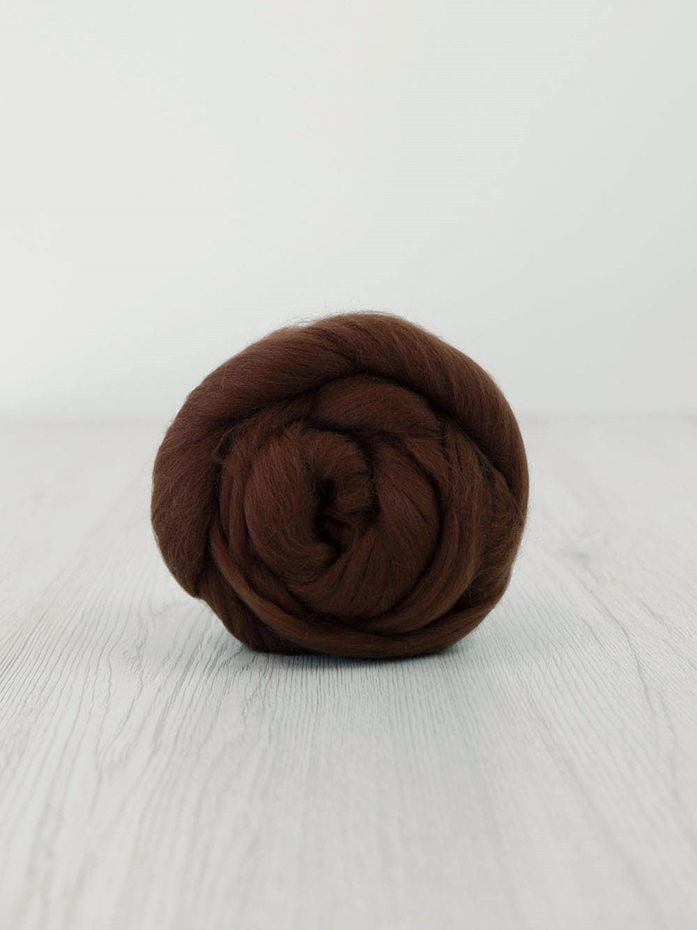 cacao merino tela 0,50 gr
