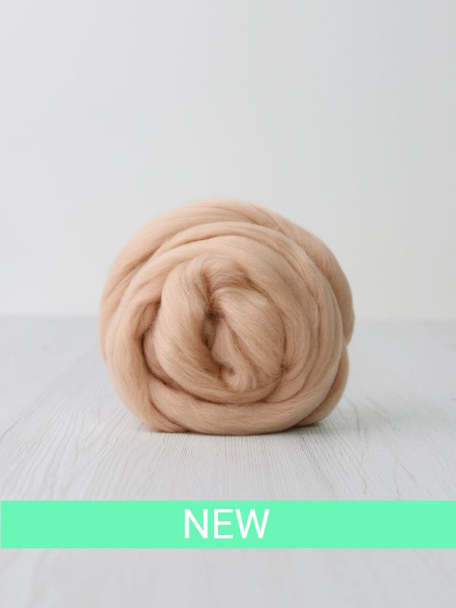 camello merino lana 0,50gr