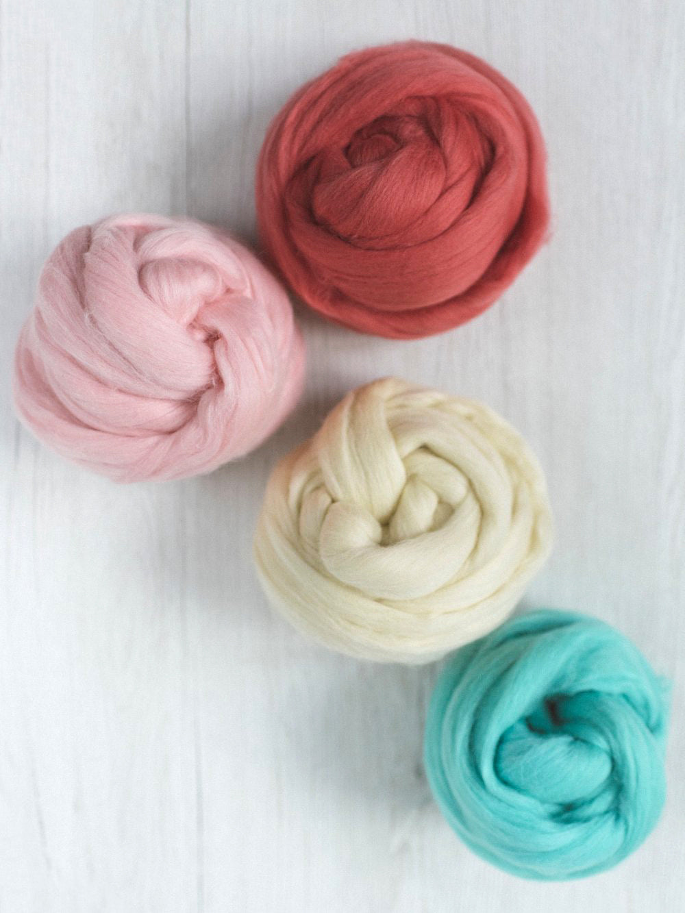 PACK MERINO EXTRA NUM. 1