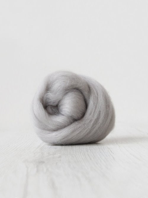 NUBE 50 GR. PEINADA CORREIDALE