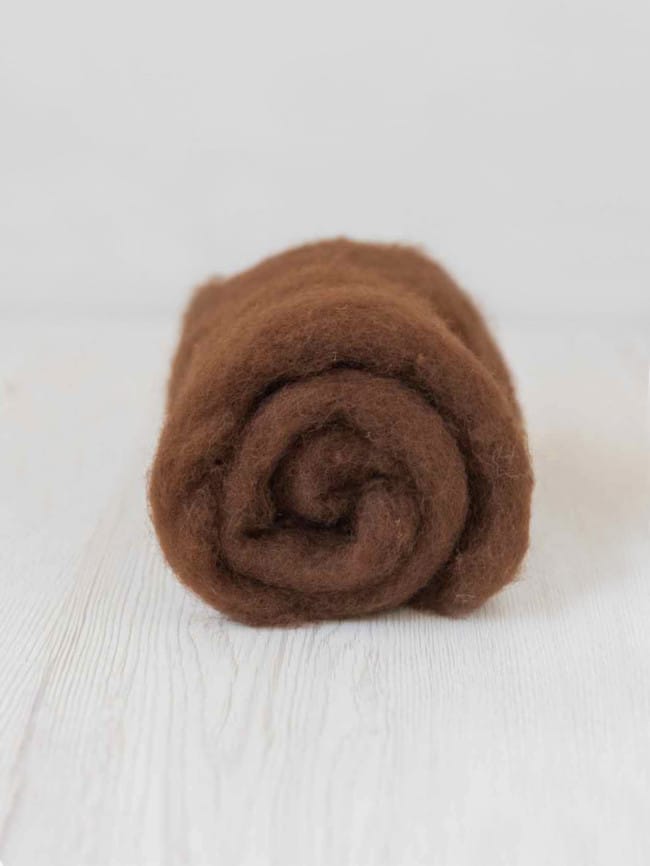 Ladrar maorí 50gr